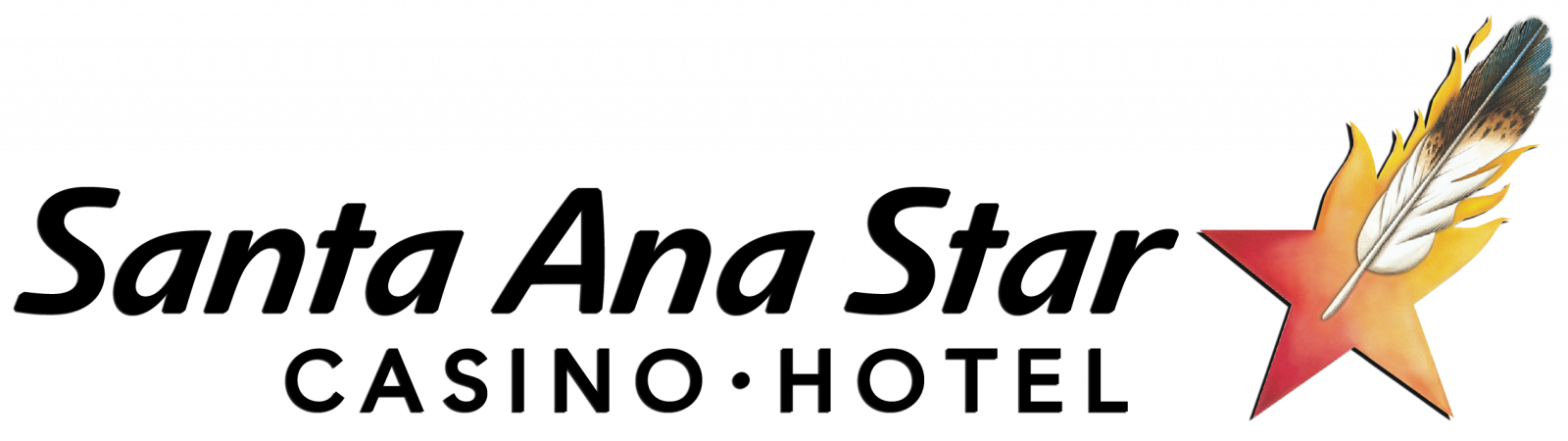 SASCH Logo black text