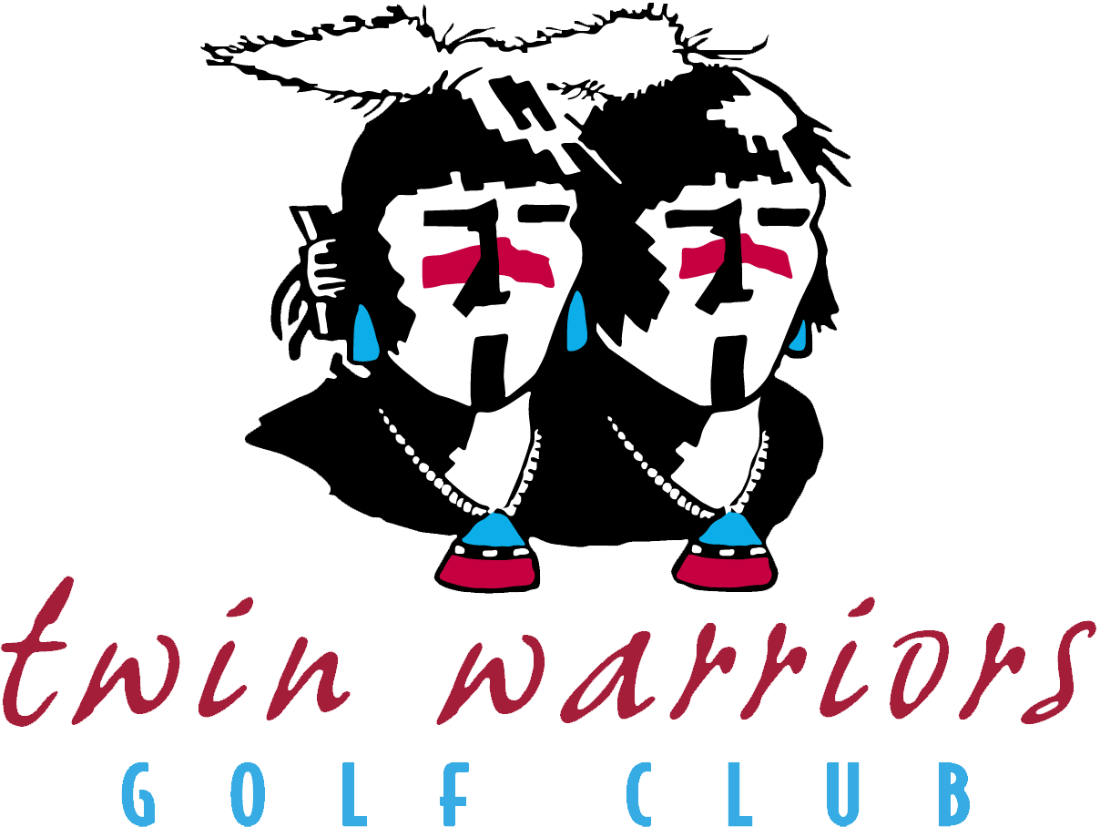 Santa Ana Golf Club Logo